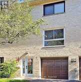 7 URSA STAR WAY | Toronto Ontario | Slide Image One