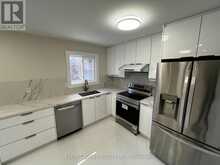 7 URSA STAR WAY | Toronto Ontario | Slide Image Three