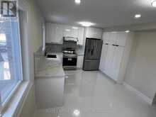 7 URSA STAR WAY | Toronto Ontario | Slide Image Four