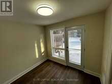 7 URSA STAR WAY | Toronto Ontario | Slide Image Seven