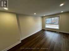 7 URSA STAR WAY | Toronto Ontario | Slide Image Nine