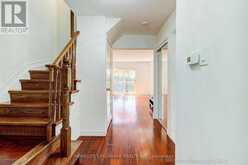 33 KITSILANO CRESCENT | Richmond Hill Ontario | Slide Image Fifteen