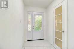 33 KITSILANO CRESCENT | Richmond Hill Ontario | Slide Image Nineteen