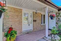 33 KITSILANO CRESCENT | Richmond Hill Ontario | Slide Image Three