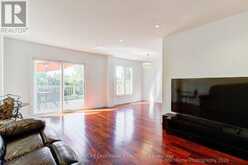33 KITSILANO CRESCENT | Richmond Hill Ontario | Slide Image Five