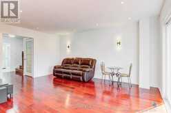 33 KITSILANO CRESCENT | Richmond Hill Ontario | Slide Image Six