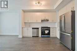 L122 - 9570 ISLINGTON AVENUE | Vaughan Ontario | Slide Image Ten