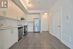 L122 - 9570 ISLINGTON AVENUE | Vaughan Ontario | Slide Image Nine