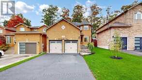 53 PRISCILLA'S PLACE | Barrie Ontario | Slide Image One