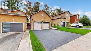53 PRISCILLA'S PLACE | Barrie Ontario | Slide Image Two