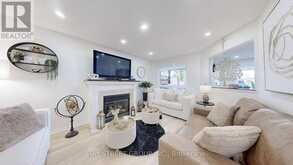 53 PRISCILLA'S PLACE | Barrie Ontario | Slide Image Eight