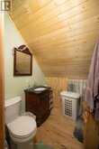 1392 CARROLL ROAD | Haliburton Ontario | Slide Image Eleven