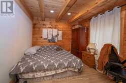 1392 CARROLL ROAD | Haliburton Ontario | Slide Image Twelve