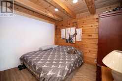 1392 CARROLL ROAD | Haliburton Ontario | Slide Image Thirteen