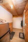 1392 CARROLL ROAD | Haliburton Ontario | Slide Image Fifteen