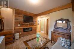 1392 CARROLL ROAD | Haliburton Ontario | Slide Image Sixteen