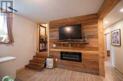 1392 CARROLL ROAD | Haliburton Ontario | Slide Image Seventeen