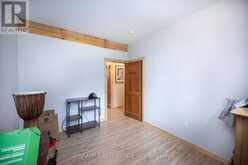 1392 CARROLL ROAD | Haliburton Ontario | Slide Image Nineteen