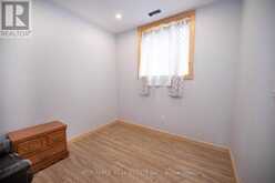 1392 CARROLL ROAD | Haliburton Ontario | Slide Image Twenty