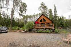 1392 CARROLL ROAD | Haliburton Ontario | Slide Image Twenty-two