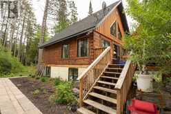 1392 CARROLL ROAD | Haliburton Ontario | Slide Image Twenty-three