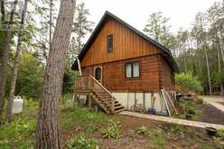 1392 CARROLL ROAD | Haliburton Ontario | Slide Image Twenty-five