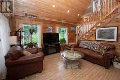 1392 CARROLL ROAD | Haliburton Ontario | Slide Image Three