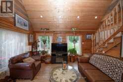 1392 CARROLL ROAD | Haliburton Ontario | Slide Image Four