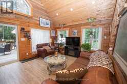1392 CARROLL ROAD | Haliburton Ontario | Slide Image Five
