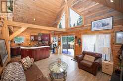 1392 CARROLL ROAD | Haliburton Ontario | Slide Image Six