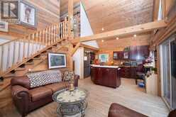 1392 CARROLL ROAD | Haliburton Ontario | Slide Image Seven