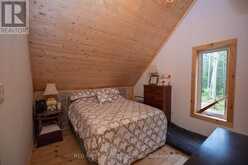 1392 CARROLL ROAD | Haliburton Ontario | Slide Image Nine