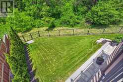 31 DORR COURT | Hamilton Ontario | Slide Image Seventeen