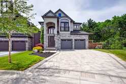 31 DORR COURT | Hamilton Ontario | Slide Image One