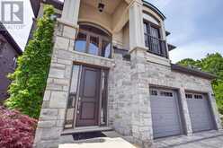 31 DORR COURT | Hamilton Ontario | Slide Image Two