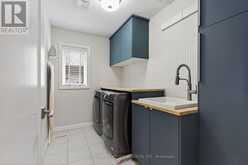 31 DORR COURT | Hamilton Ontario | Slide Image Thirty-two