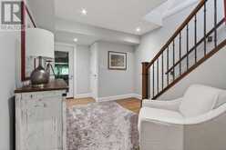 31 DORR COURT | Hamilton Ontario | Slide Image Thirty-three