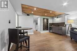 31 DORR COURT | Hamilton Ontario | Slide Image Thirty-seven