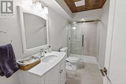 31 DORR COURT | Hamilton Ontario | Slide Image Thirty-nine