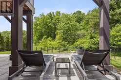 31 DORR COURT | Hamilton Ontario | Slide Image Forty
