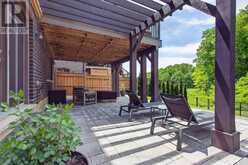 31 DORR COURT | Hamilton Ontario | Slide Image Forty-one