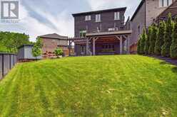 31 DORR COURT | Hamilton Ontario | Slide Image Forty-six