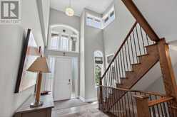 31 DORR COURT | Hamilton Ontario | Slide Image Four
