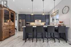 31 DORR COURT | Hamilton Ontario | Slide Image Eight