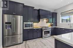 31 DORR COURT | Hamilton Ontario | Slide Image Nine