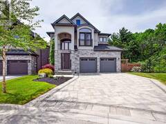 31 DORR COURT Hamilton Ontario, L9K 0H4