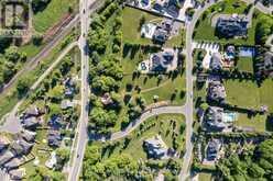 16 CHARLES COOPER COURT | Vaughan Ontario | Slide Image Thirteen