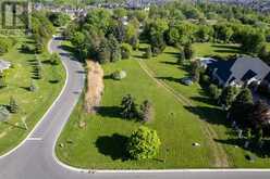 16 CHARLES COOPER COURT | Vaughan Ontario | Slide Image Four