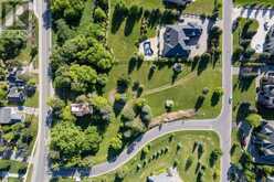 16 CHARLES COOPER COURT | Vaughan Ontario | Slide Image Eight