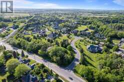 16 CHARLES COOPER COURT | Vaughan Ontario | Slide Image Nine